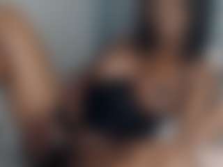Angelaaxx's Live Sex Cam Show