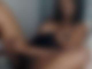 Angelaaxx's Live Sex Cam Show