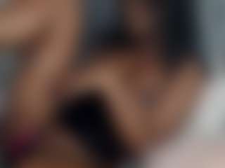 Angelaaxx's Live Sex Cam Show