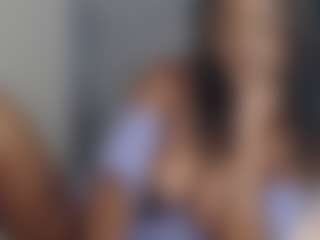 Angelaaxx's Live Sex Cam Show