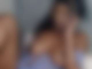Angelaaxx