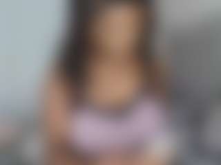 Angelaaxx's Live Sex Cam Show
