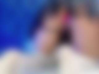 Queen23's Live Sex Cam Show