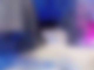 Queen23's Live Sex Cam Show