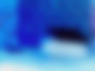 Queen23's Live Sex Cam Show