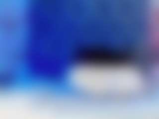 Queen23's Live Sex Cam Show