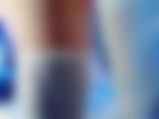 Queen23's Live Sex Cam Show