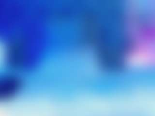 Queen23's Live Sex Cam Show