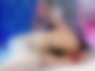 Queen23's Live Sex Cam Show
