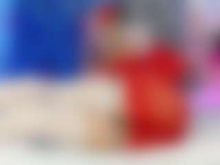 Queen23's Live Sex Cam Show