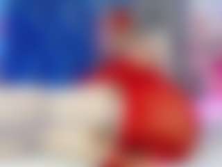 Queen23's Live Sex Cam Show