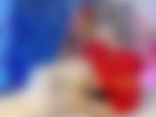 Queen23's Live Sex Cam Show