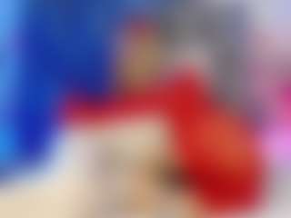 Queen23's Live Sex Cam Show