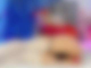 Queen23's Live Sex Cam Show