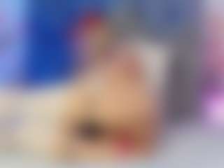 Queen23's Live Sex Cam Show