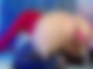 Queen23's Live Sex Cam Show
