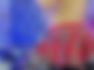 Queen23's Live Sex Cam Show
