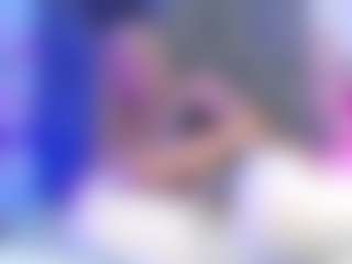 Queen23's Live Sex Cam Show
