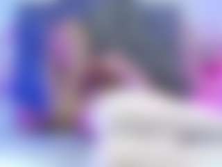 Live cam show with Queen23 - Fetish on Milfs Live