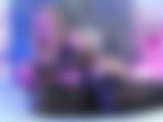 Live cam show with Queen23 - White on LiveSexCams6 | colombia