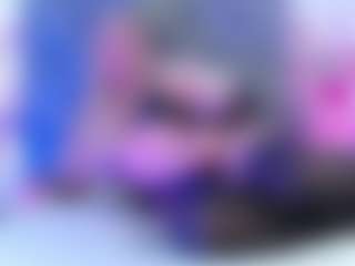Live cam show with Queen23 - Average on SinfulBabes