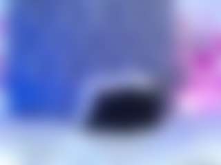 Live cam show with Queen23 - Fetish on LiveSexCams6