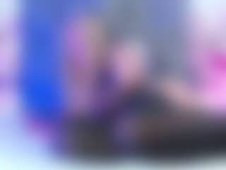 Live cam show with Queen23 - Fetish on CamSextacy