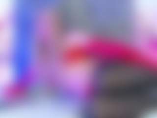 Live cam show with Queen23 - Smoking on livesuperchat.net