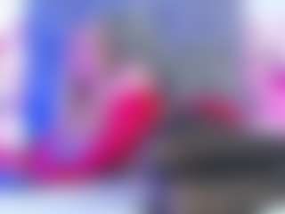 Live cam show with Queen23 - White on MyBangCams | colombia