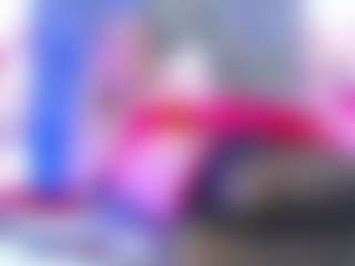 Live cam show with Queen23 - Smoking on Nude Chat * 1 On 1 Webcam Sex * Live Cam Show
