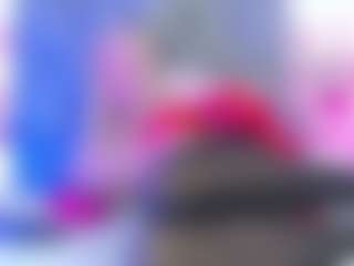 Live cam show with Queen23 - HD on Cam Slut