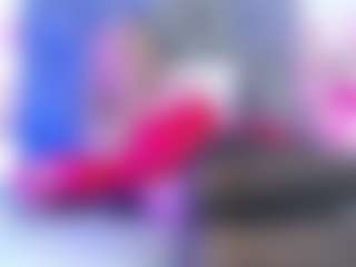 Live cam show with Queen23 - Average on fuck-show.com
