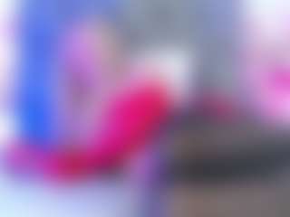 Live cam show with Queen23 - White on fuck-show.com | colombia