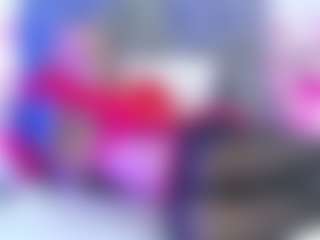Live cam show with Queen23 - Brown Eyes on ObeyMaria