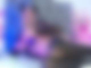 Live cam show with Queen23 - Young Adult on Streamer API