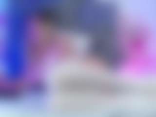 Live cam show with Queen23 - Teen (18+) on Soda Cam