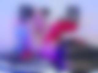 Queen23's Live Sex Cam Show