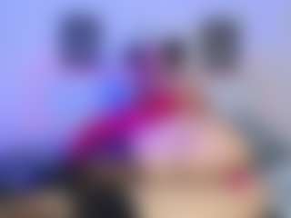 Live cam show with Queen23 - Brown Eyes on Camsoda