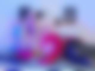 Queen23's Live Sex Cam Show