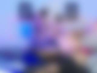 Live cam show with Queen23 - Brown Eyes on Camsoda