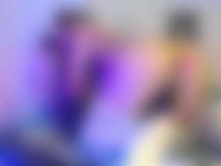 Queen23's Live Sex Cam Show