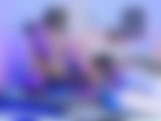 Live cam show with Queen23 - Big Cock on xblisslive.com