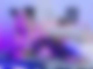 Queen23's Live Sex Cam Show