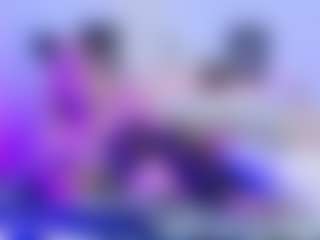 Queen23's Live Sex Cam Show