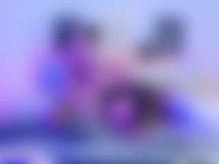 Live cam show with Queen23 - Young Adult on madthumbs