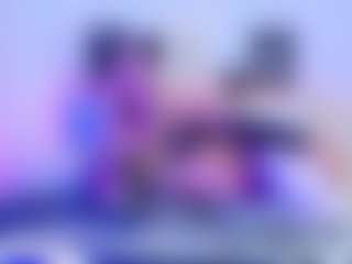 Queen23's Live Sex Cam Show