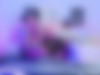 Queen23's Live Sex Cam Show