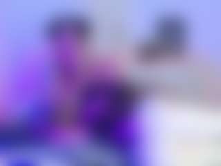 Queen23's Live Sex Cam Show