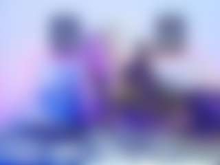 Queen23's Live Sex Cam Show