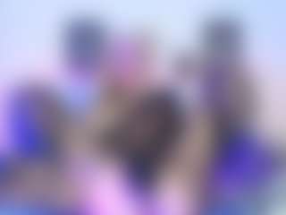 Live cam show with Queen23 - Tiny Tits on Strip Flash - Live Sex Shows